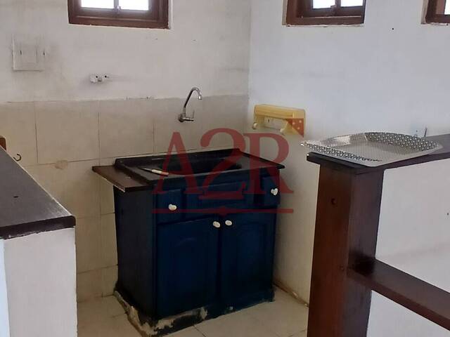 #208 - Apartamento para Locação em Angra dos Reis - RJ - 3
