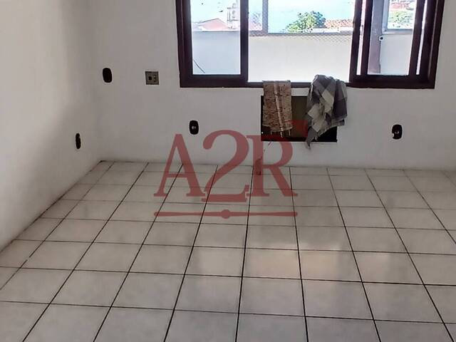 Apartamento para Locação em Angra dos Reis - 4