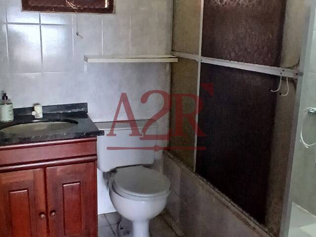 Apartamento para Locação em Angra dos Reis - 5