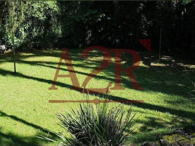 #209 - Casa para Locação em Angra dos Reis - RJ - 2