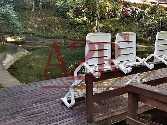 Casa para Locação em Angra dos Reis - 4