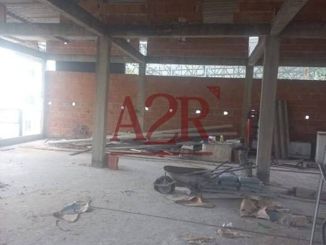 #211 - Sala para Venda em Angra dos Reis - RJ - 2
