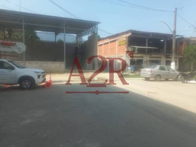 #211 - Sala para Venda em Angra dos Reis - RJ - 3