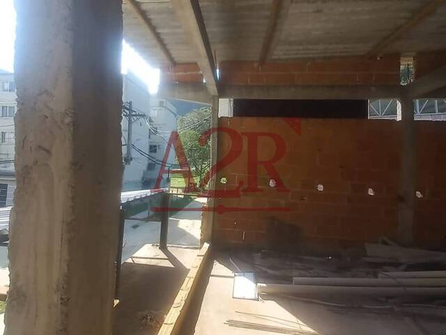 Sala para Venda em Angra dos Reis - 5