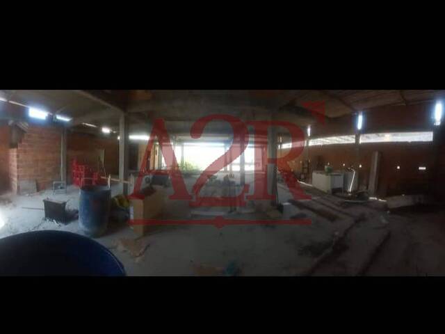 Sala para Venda em Angra dos Reis - 4