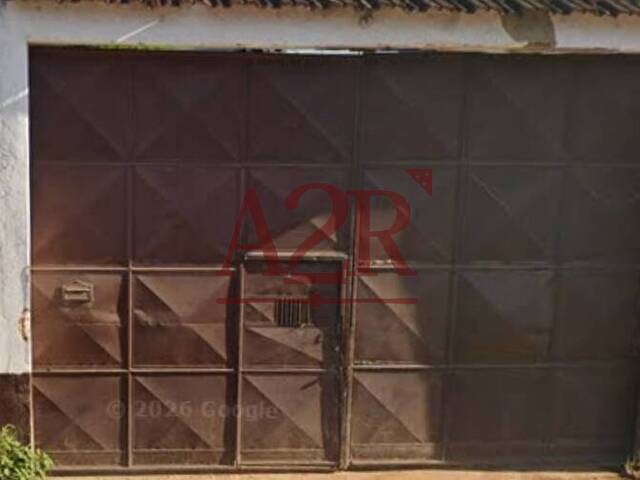 Venda em Japuíba (Cunhambebe) - Angra dos Reis