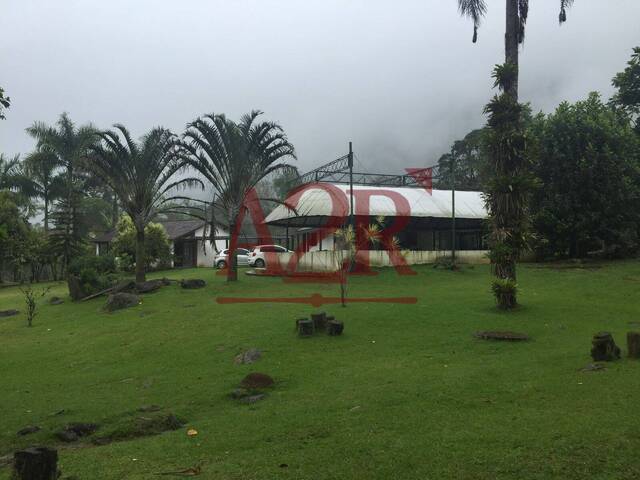 Chácara para Venda em Angra dos Reis - 2