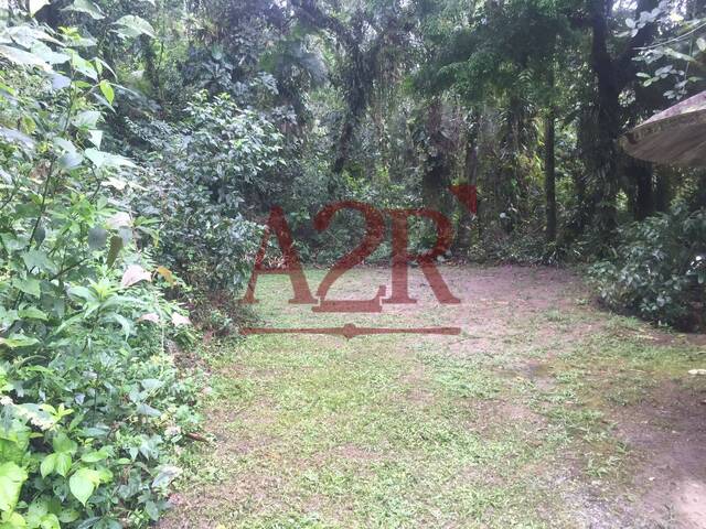 Chácara para Venda em Angra dos Reis - 4
