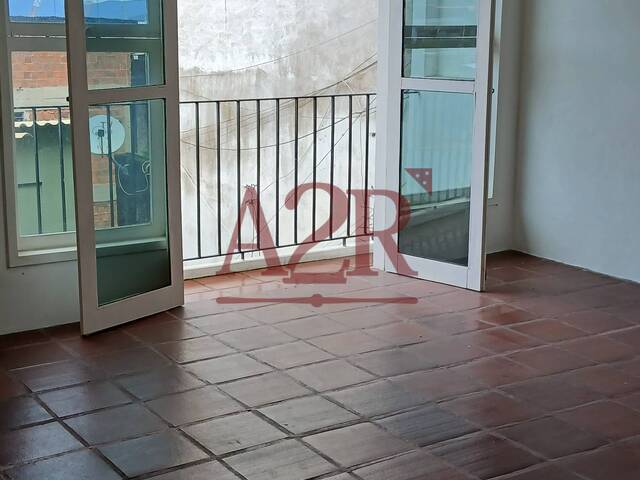 #213 - Apartamento para Venda em Angra dos Reis - RJ