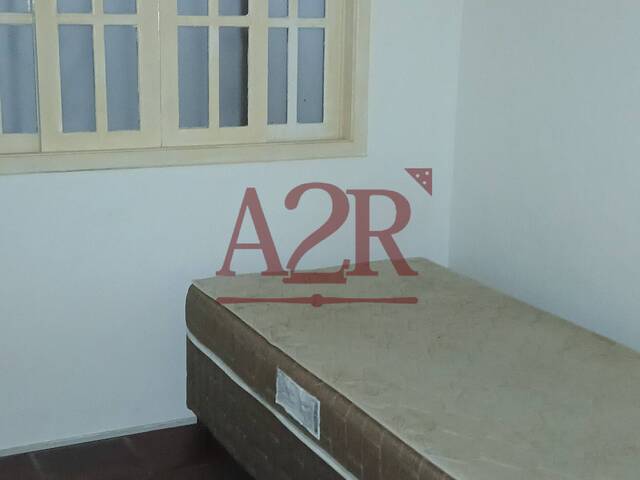 Quarto Solteiro