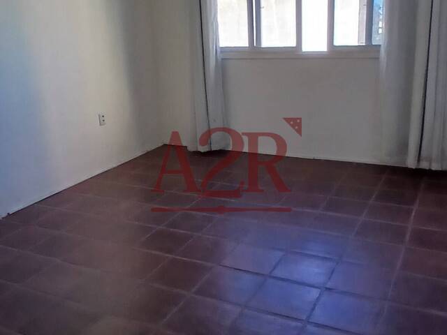 Apartamento para Venda em Angra dos Reis - 4