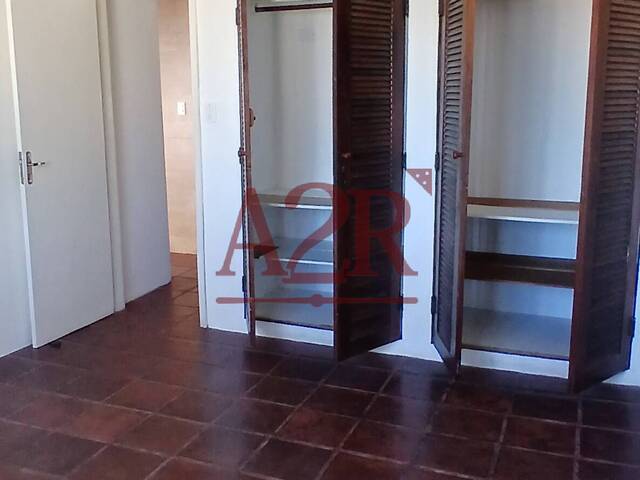 Apartamento para Venda em Angra dos Reis - 5