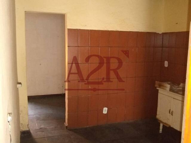 #219 - Casa para Venda em Angra dos Reis - RJ