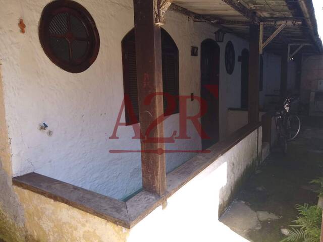 Casa para Venda em Angra dos Reis - 4