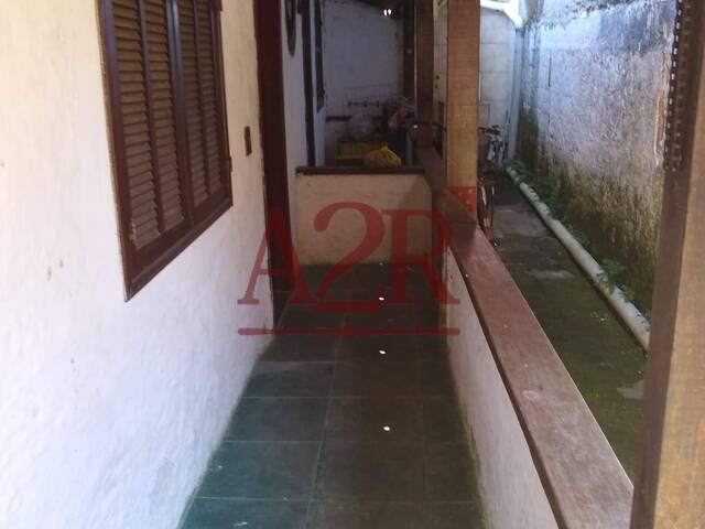 Casa para Venda em Angra dos Reis - 5