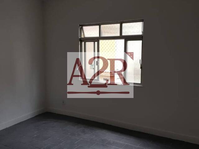 #CD24894 - Apartamento para Venda em Angra dos Reis - RJ - 3