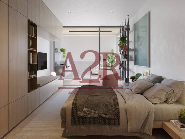 Apartamento para Venda em Rio de Janeiro - 5