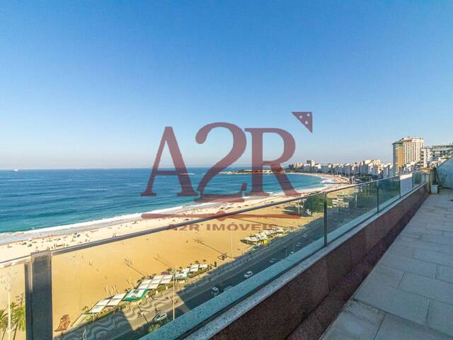 Apartamento para Venda em Rio de Janeiro - 4