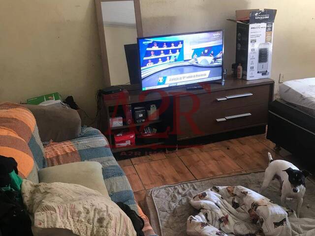 Conjunto Comercial para Venda em Rio Claro - 4