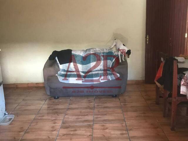 Conjunto Comercial para Venda em Rio Claro - 5
