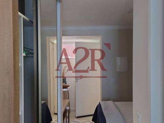 Casa para Locação em Angra dos Reis - 5