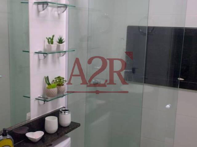 #171 - Casa para Locação em Angra dos Reis - RJ - 3