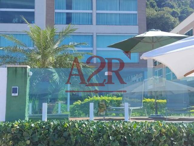 #171 - Casa para Locação em Angra dos Reis - RJ - 1