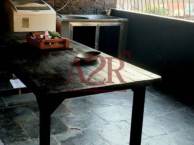 Apartamento para Venda em Volta Redonda - 4