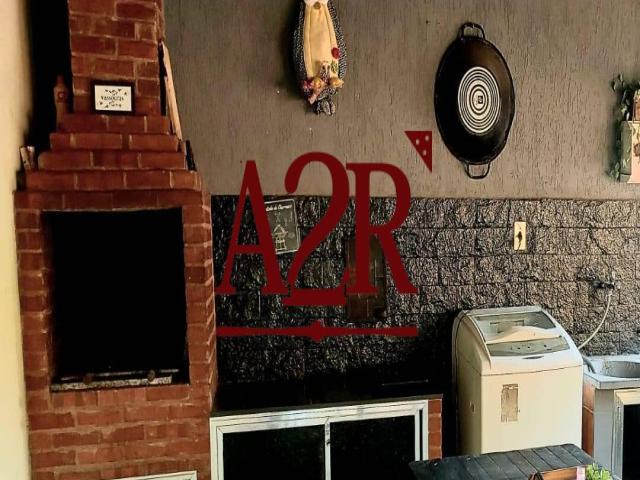 #176 - Apartamento para Venda em Volta Redonda - RJ