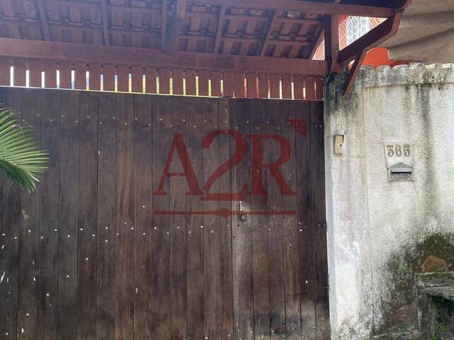 #179 - Apartamento para Locação em Angra dos Reis - RJ