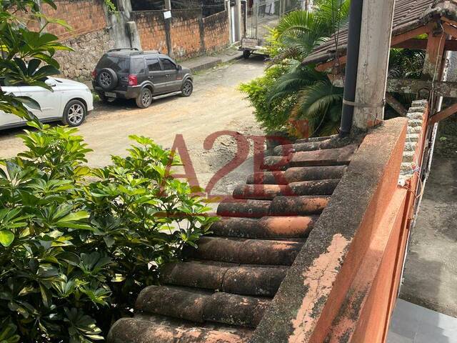 #179 - Apartamento para Locação em Angra dos Reis - RJ