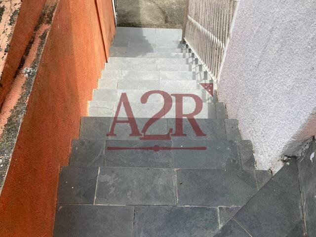 Apartamento para Locação em Angra dos Reis - 4