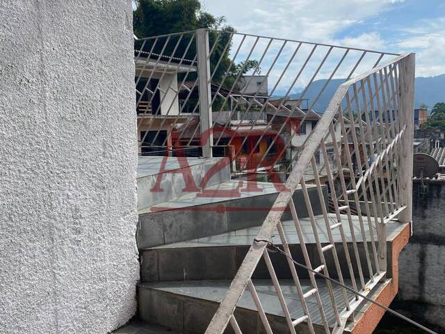 Apartamento para Locação em Angra dos Reis - 5