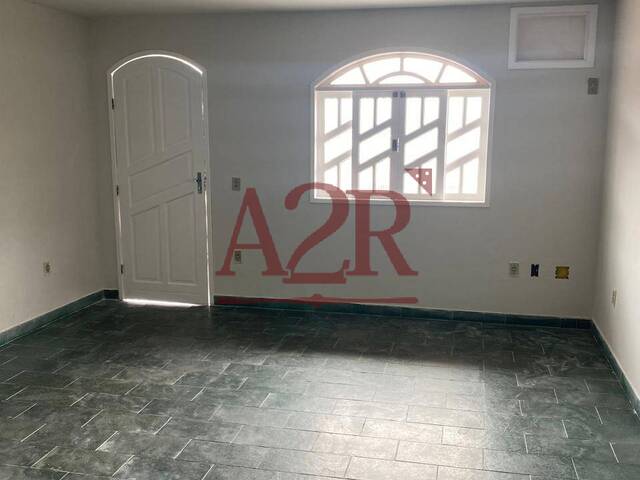 #179 - Apartamento para Locação em Angra dos Reis - RJ