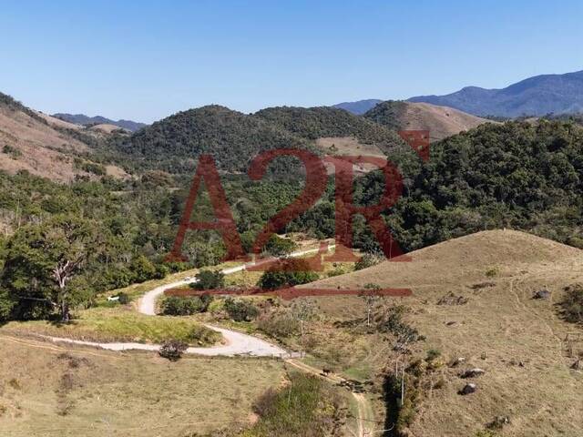 Venda em Lídice - Rio Claro