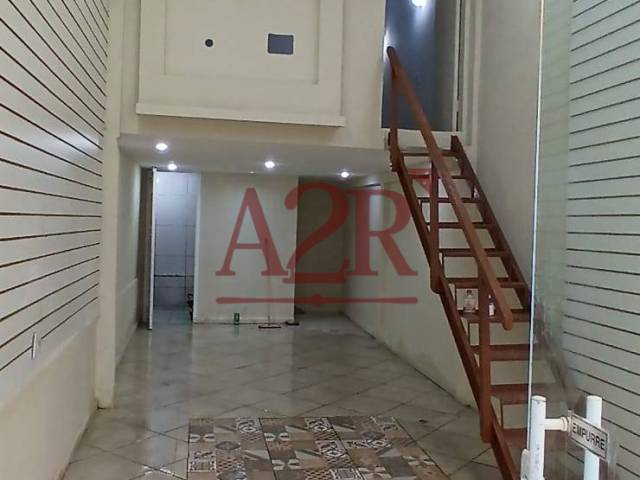 Locação em Centro - Angra dos Reis