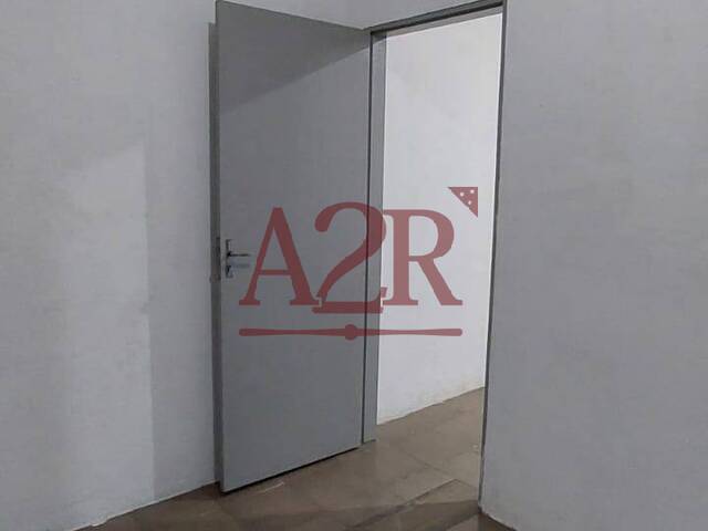 #204 - Casa para Locação em Angra dos Reis - RJ