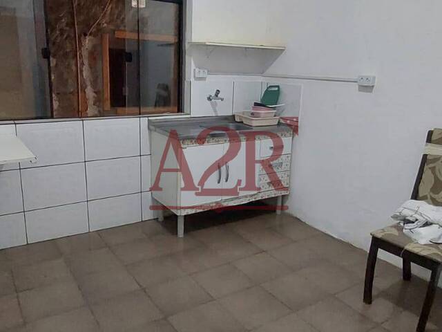 Casa para Locação em Angra dos Reis - 4