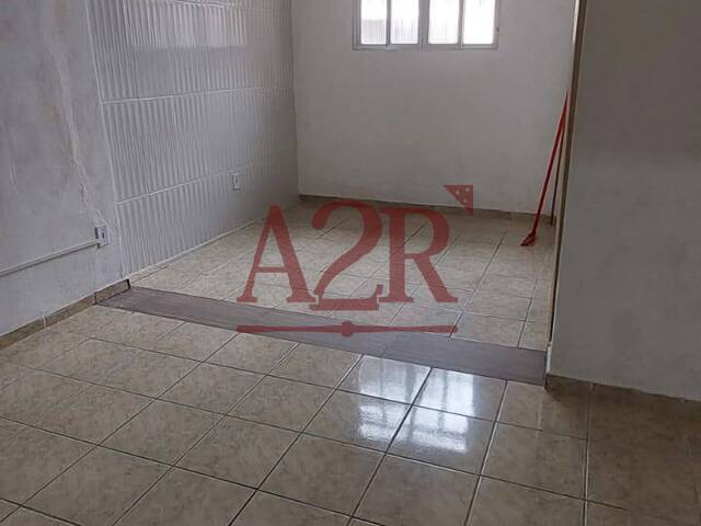 Casa para Locação em Angra dos Reis - 5
