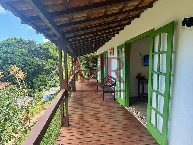 Casa para Venda em Angra dos Reis - 5