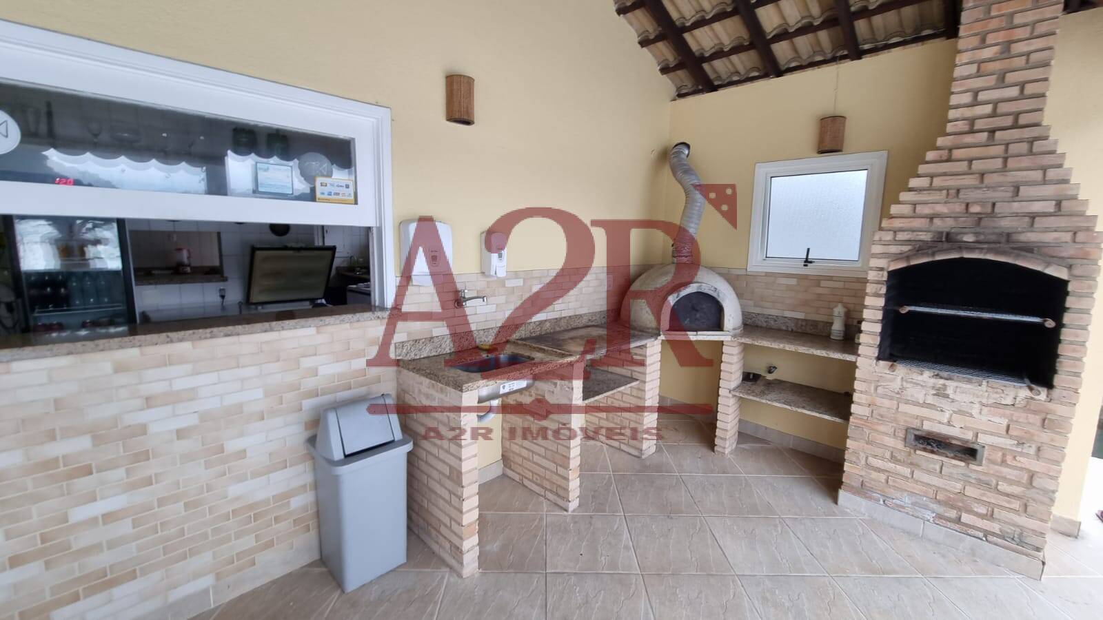 Casa à venda com 4 quartos, 236m² - Foto 12