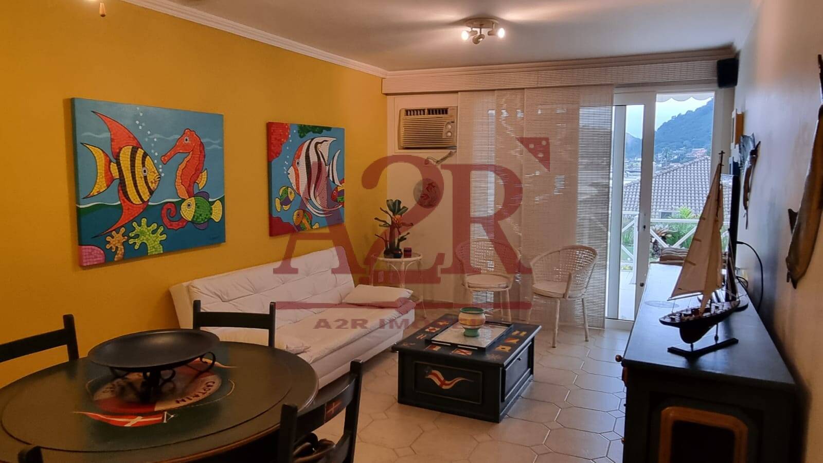 Casa à venda com 4 quartos, 236m² - Foto 13