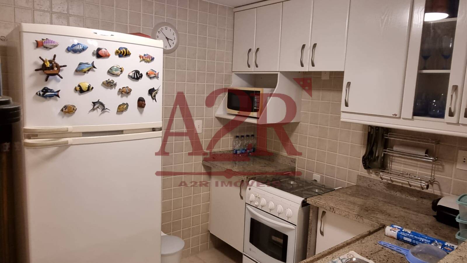 Casa à venda com 4 quartos, 236m² - Foto 15