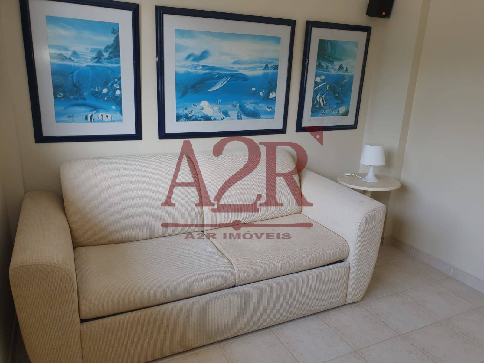 Casa à venda com 4 quartos, 236m² - Foto 20