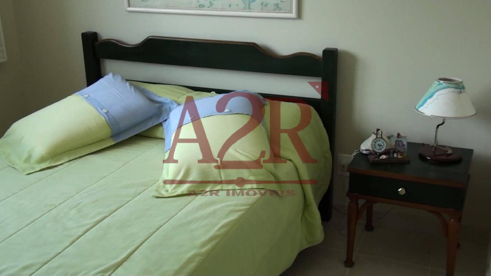 Casa à venda com 4 quartos, 236m² - Foto 23