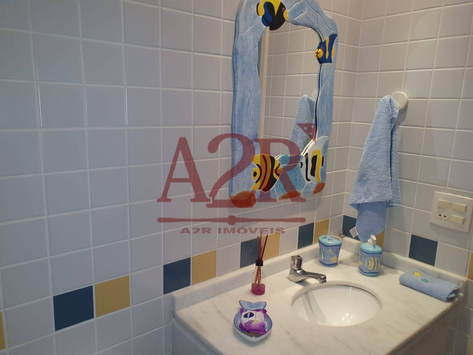 Casa à venda com 4 quartos, 236m² - Foto 22