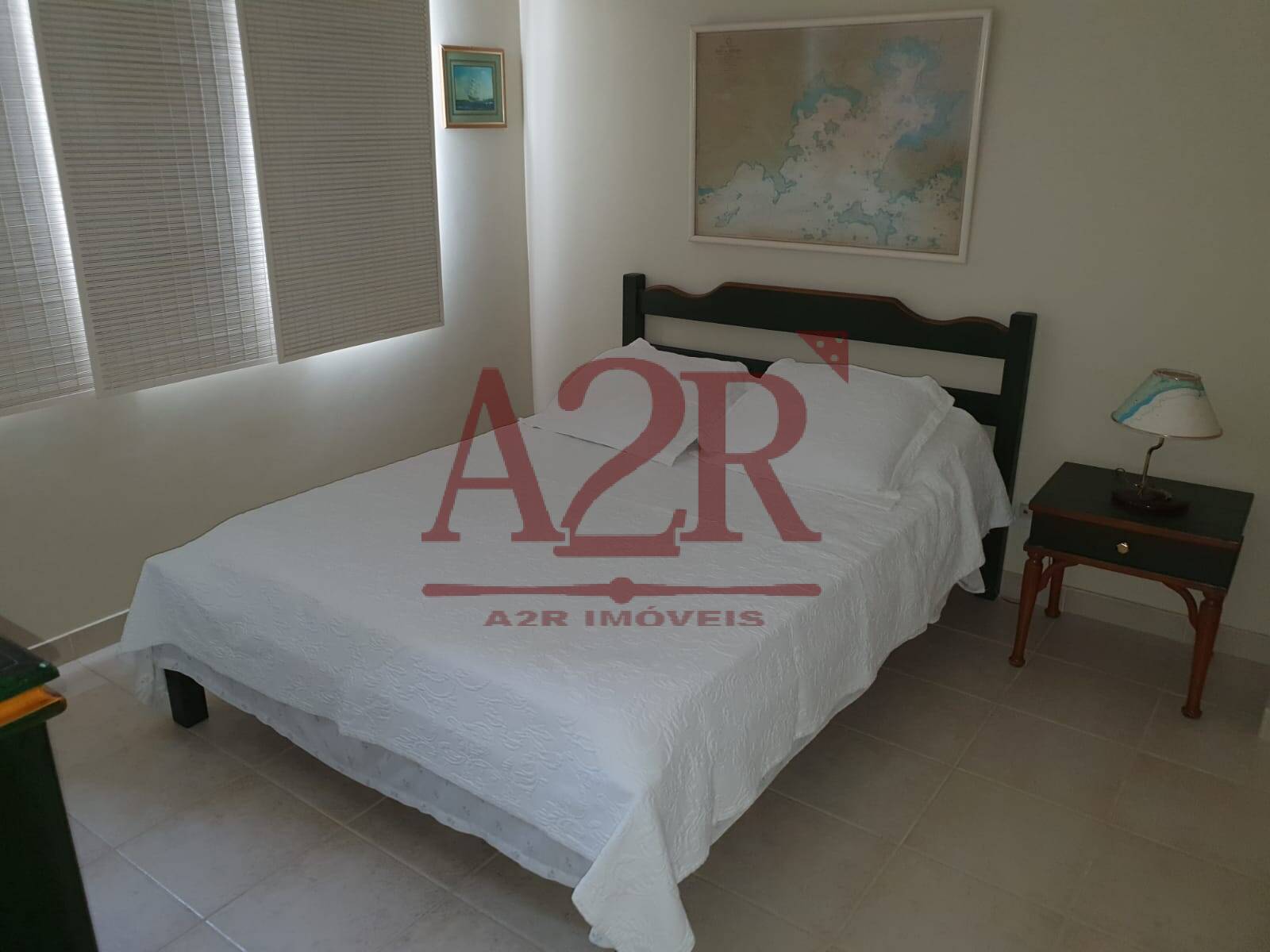 Casa à venda com 4 quartos, 236m² - Foto 21
