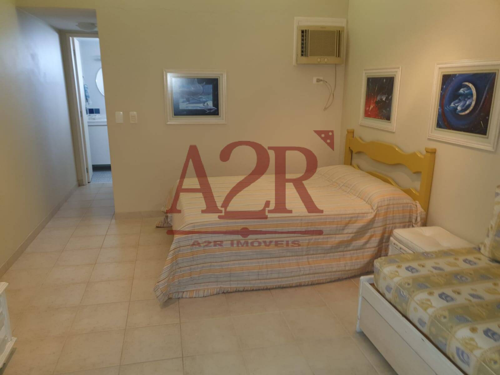 Casa à venda com 4 quartos, 236m² - Foto 25
