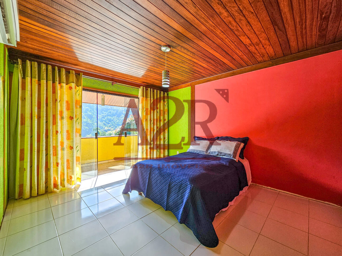 Casa à venda com 12 quartos, 3111m² - Foto 5