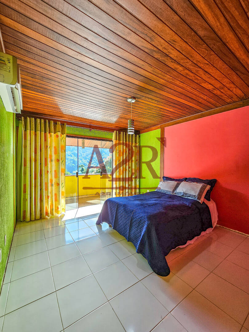 Casa à venda com 12 quartos, 3111m² - Foto 6